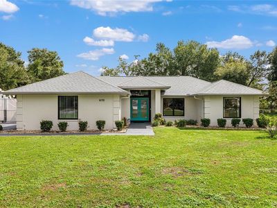 6170 SE 85th Ln, Ocala, FL, 34472