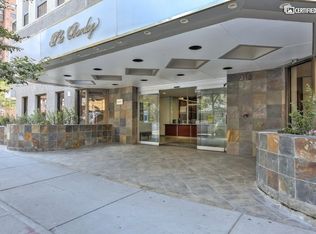1625 Larimer St #1-2301-1, Denver, CO 80202