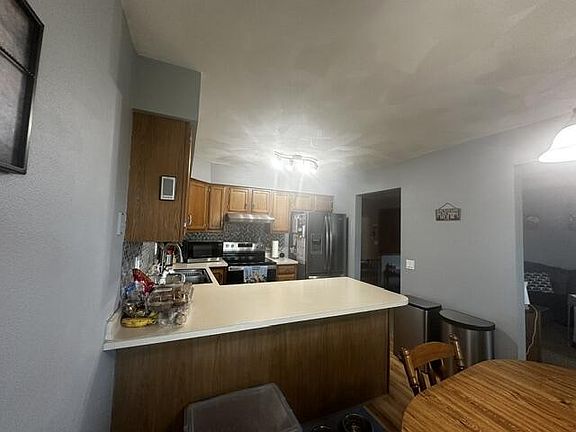 5th image of 109 Creek Edge COURT