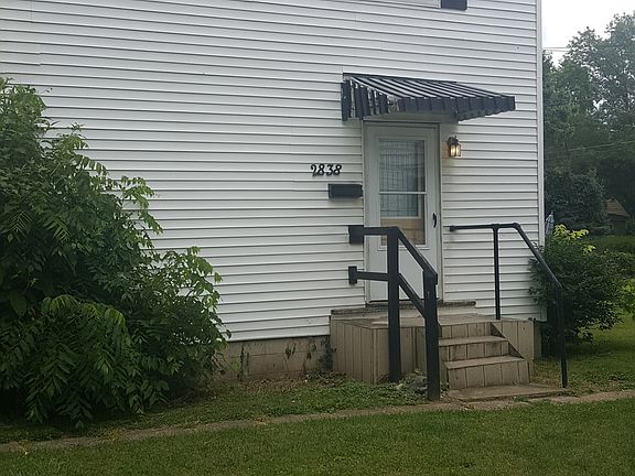2nd image of 2838 Columbus Ave