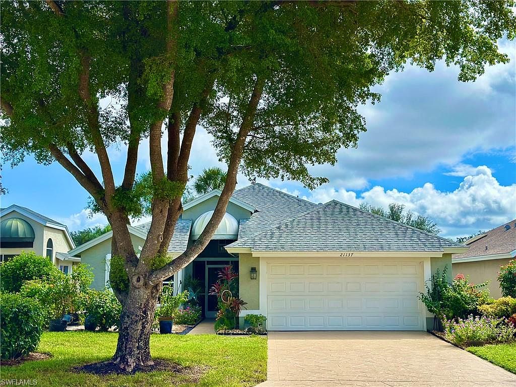 21137 Butchers Holler