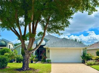 21137 Butchers Holler, ESTERO, FL 33928