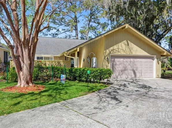 5 Henry Clay Court, Savannah, GA 31411