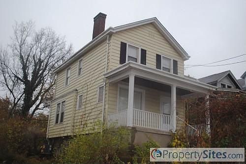 2nd image of 1626 1st Ave