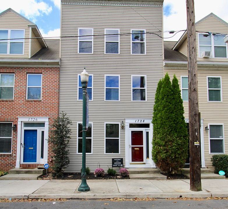 Zillow Harrisburg Pa