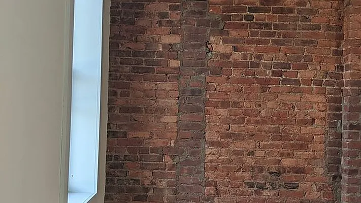 Rented by Nooklyn NYC LLC | media 22