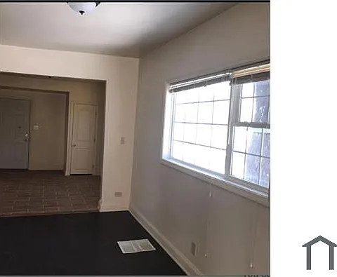 2 bed, $1,450 — Photo 4