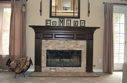 5th image of 432 Old Deerfield Ln