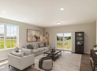 23 Partridge Ct #C68, Gettysburg, PA 17325