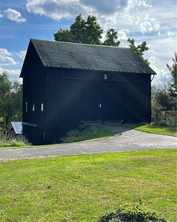 5113 Sandy Lake Rd, Cochranton, PA 16314 Zillow