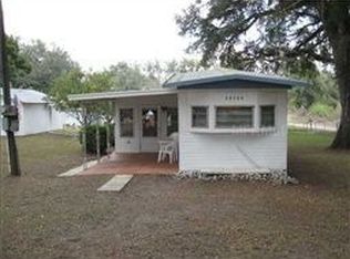 39206 Lizabeth Cir, Zephyrhills, FL 33542