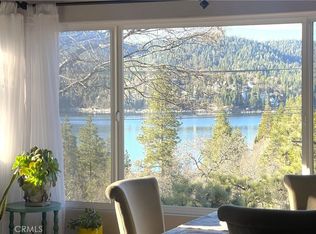 28834 Zion Dr, Lake Arrowhead, CA 92352