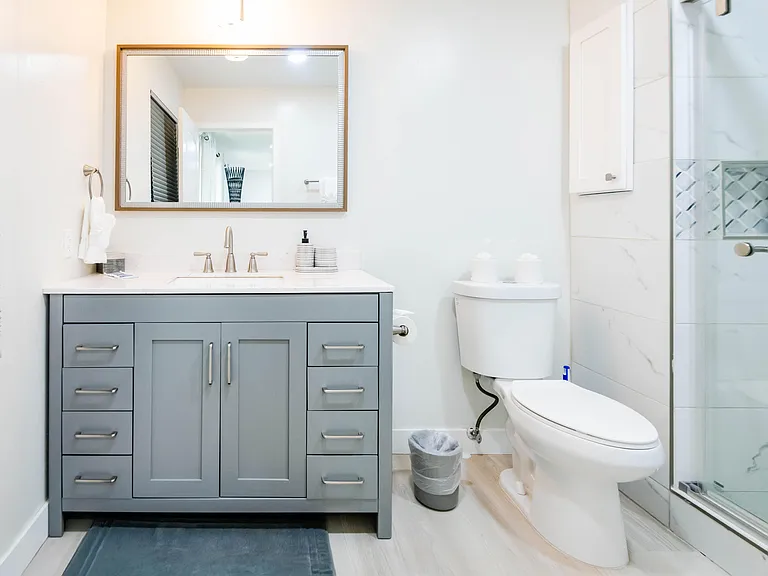 79361 Port Royal Ave #79361 — Photo 31