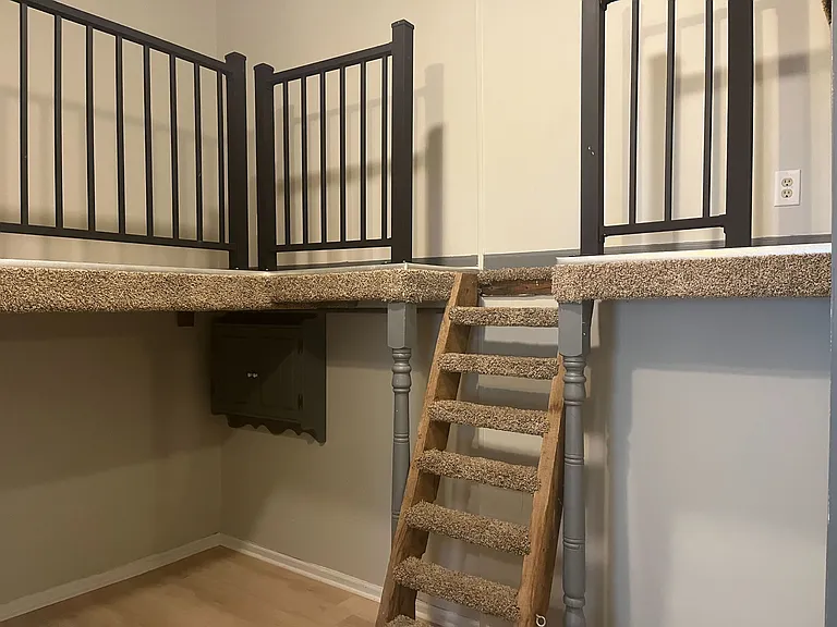 322 E Main St #9 — Photo 7