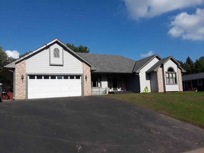 1245 Center St N, Stillwater, MN, 55082