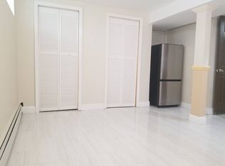 17644 130th Ave #M1, Jamaica, NY 11434