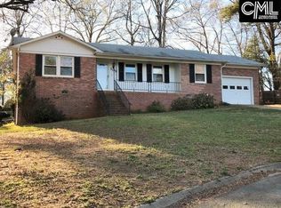 106 Zanark Ct, Columbia, SC 29212