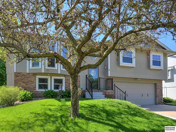 2nd image of 3509 S 152nd St