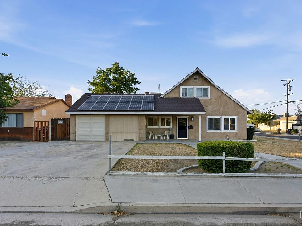 1st image of 2300 La France Dr