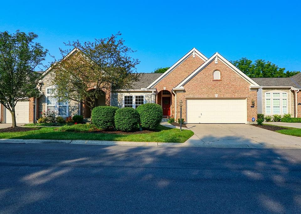 1st image of 1511 Greenery Dr