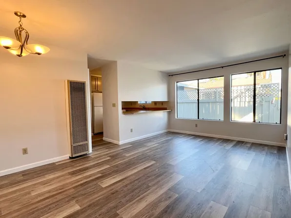 3424-26 Grim Ave, 3424 Grim Ave #1, San Diego, CA 92104