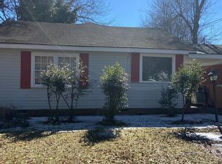 144 Mill Rd, Greenville, MS 38701