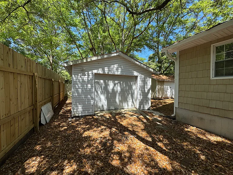 1719 Little Shallotte River Dr SW — Photo 13
