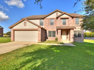 148 Campo De Oro, Kyle, TX 78640