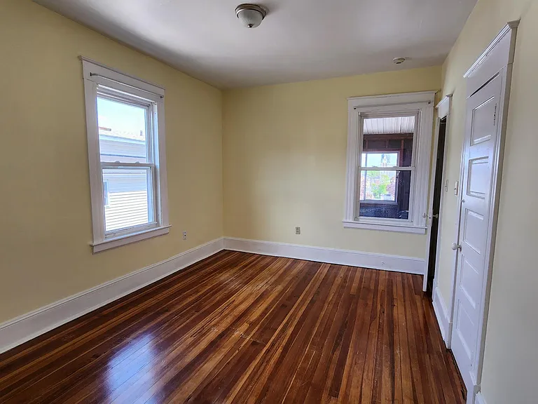 93 Booth St #3N — Photo 4