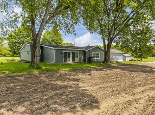 21171 River Rd, Circleville, OH 43113