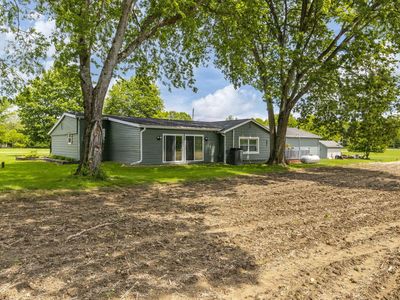 21171 River Rd, Circleville, OH, 43113