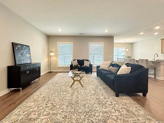 4th image of 3001 Atcheson Dr