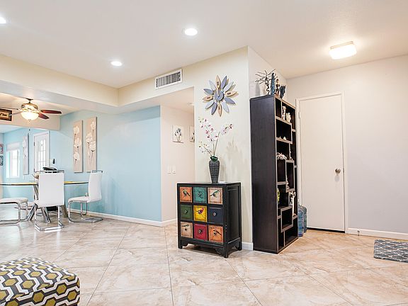 3rd image of 13828 N Cameo Dr