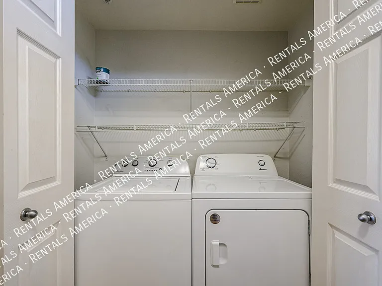19777 N 76th St #3289 — Photo 11