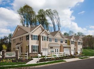 419 Roarks Trl, Warminster, PA 18974