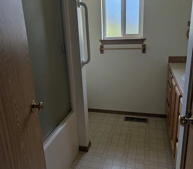 5202B 188th Ln SW #5202-B — Photo 10