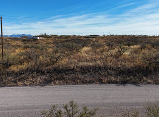 743 Calle Lukas #118, Rio Rico, AZ 85648