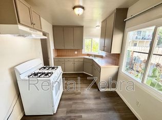 1246 W 19th St, Merced, CA 95340