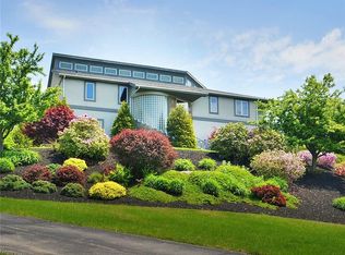 2979 Trafford Rd, Murrysville, PA 15668