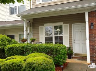 505 Delta Dr, Fort Mill, SC 29715