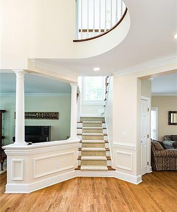 5th image of 4209 Stourton Ln