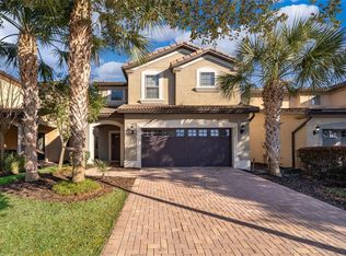 8897 Rhodes St, Kissimmee, FL 34747