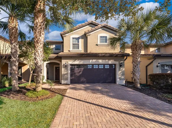 8897 Rhodes St, Kissimmee, FL 34747