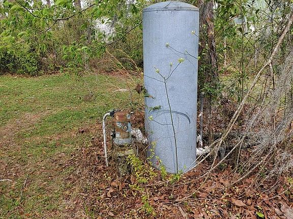 5th image of LOT 44 Seminole St