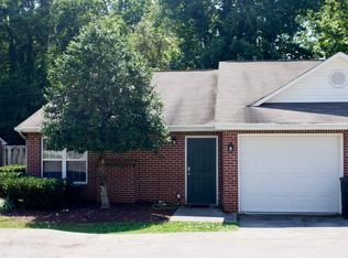 6810 Spring Glen Way, Knoxville, TN 37919