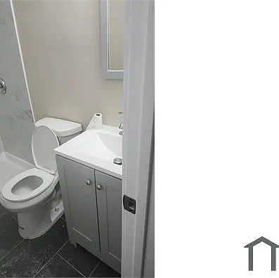 1319 S Harding Ave #3R — Photo 10