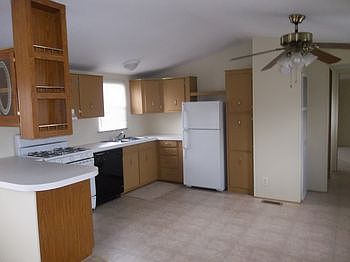 100_0369.JPG