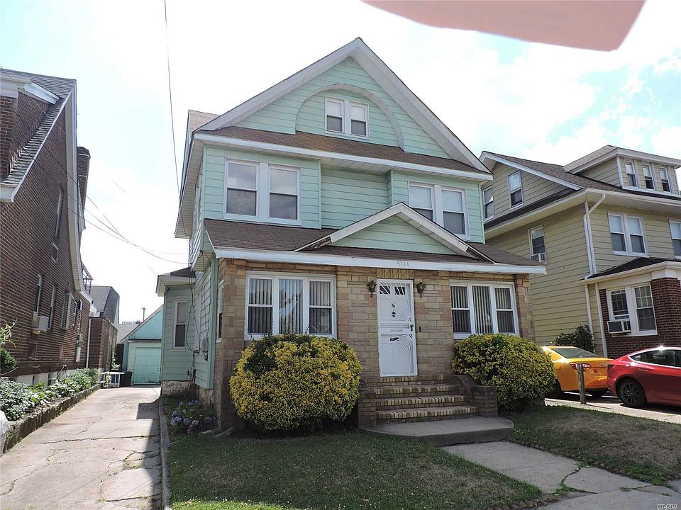 1st image of 91-14 212th St
