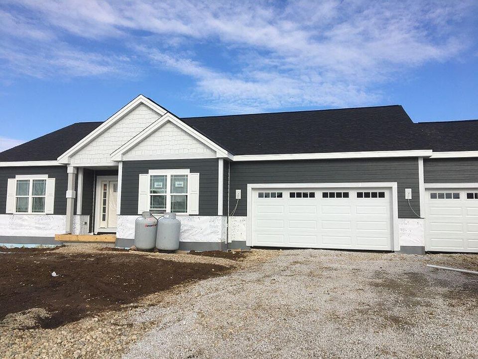 1st image of 2860 Kegonsa Dr