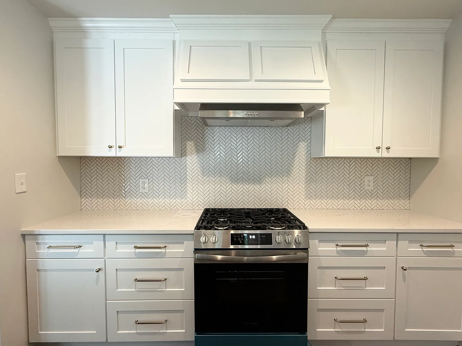 3 bed, 1424 sqft, $2,250 — Photo 3